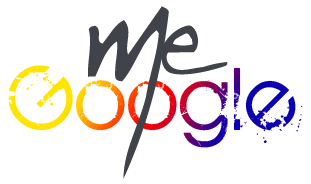 me_google